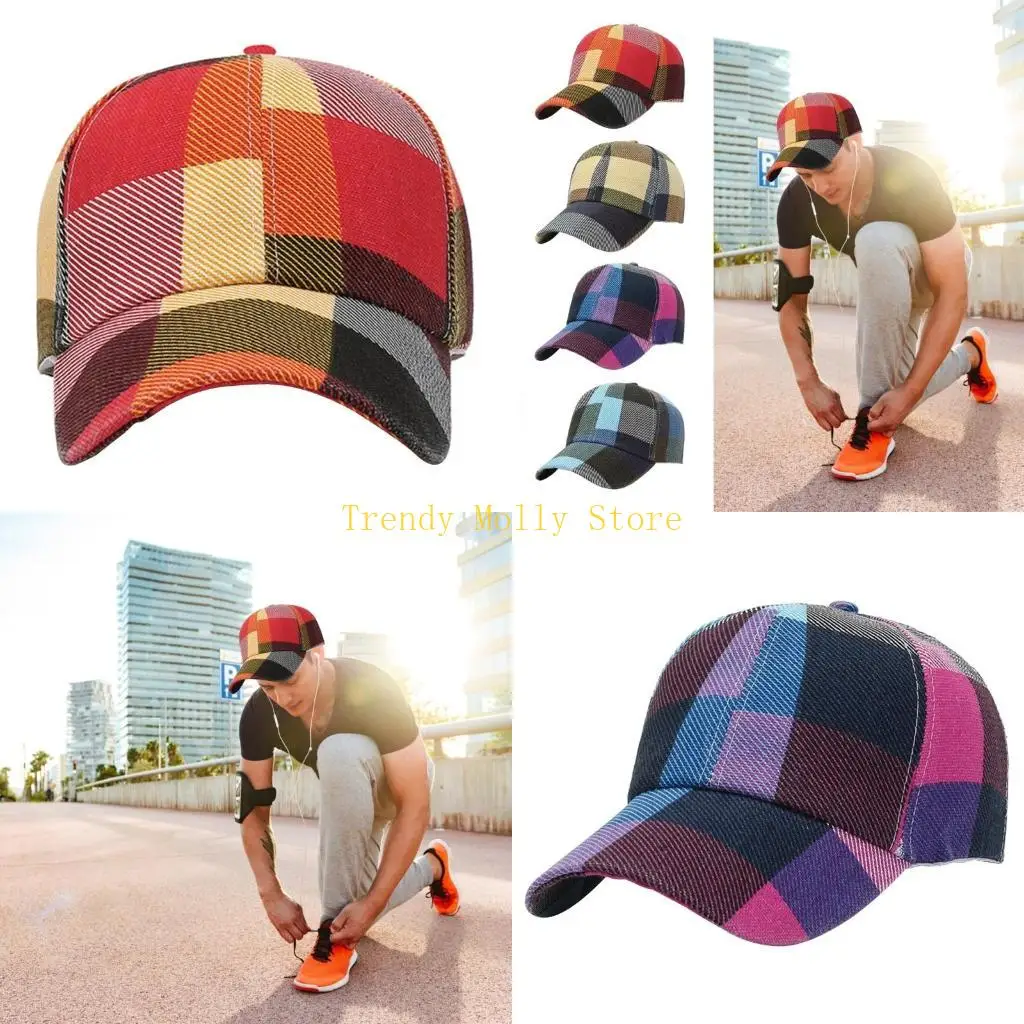 N5KB Fashion Baseball Hat Sun Protective Beach Hat Adult Hat Unisex Baseball
N5KB Fashion Baseball Hat Sun Protective Beach Hat Adult Hat Unisex Baseball