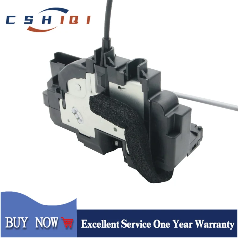 Front Right Door Lock Actuator High Quality For Nissan Qashqai J10 Dualis 2006–2013 Car Parts 80500JD900 80500-JD900
Front Right Door Lock Actuator High Quality For Nissan Qashqai J10 Dualis 2006–2013 Car Parts 80500JD900 80500-JD900