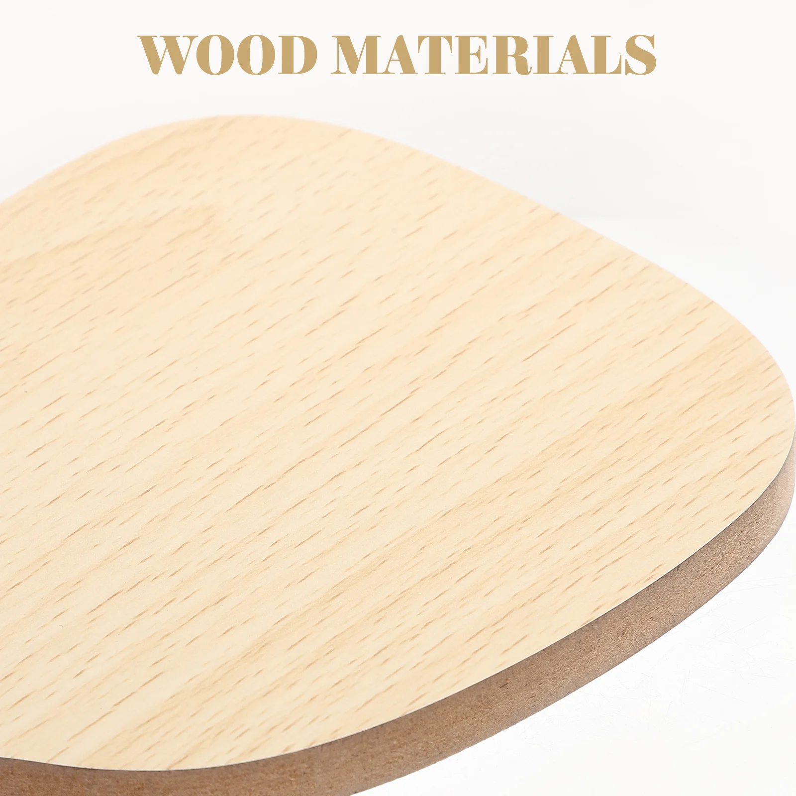 Natural Wood Makeup Mirror Ergonomic Handle Handheld Portable Bathroom Decorative Travel Use Smooth Frame
Natural Wood Makeup Mirror Ergonomic Handle Handheld Portable Bathroom Decorative Travel Use Smooth Frame
