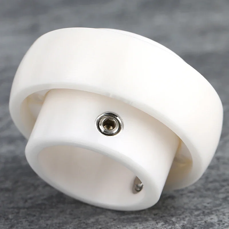 High Quality Zro2 ceramic Insert Bearing 1-1/4" UC206-20
High Quality Zro2 ceramic Insert Bearing 1-1/4" UC206-20