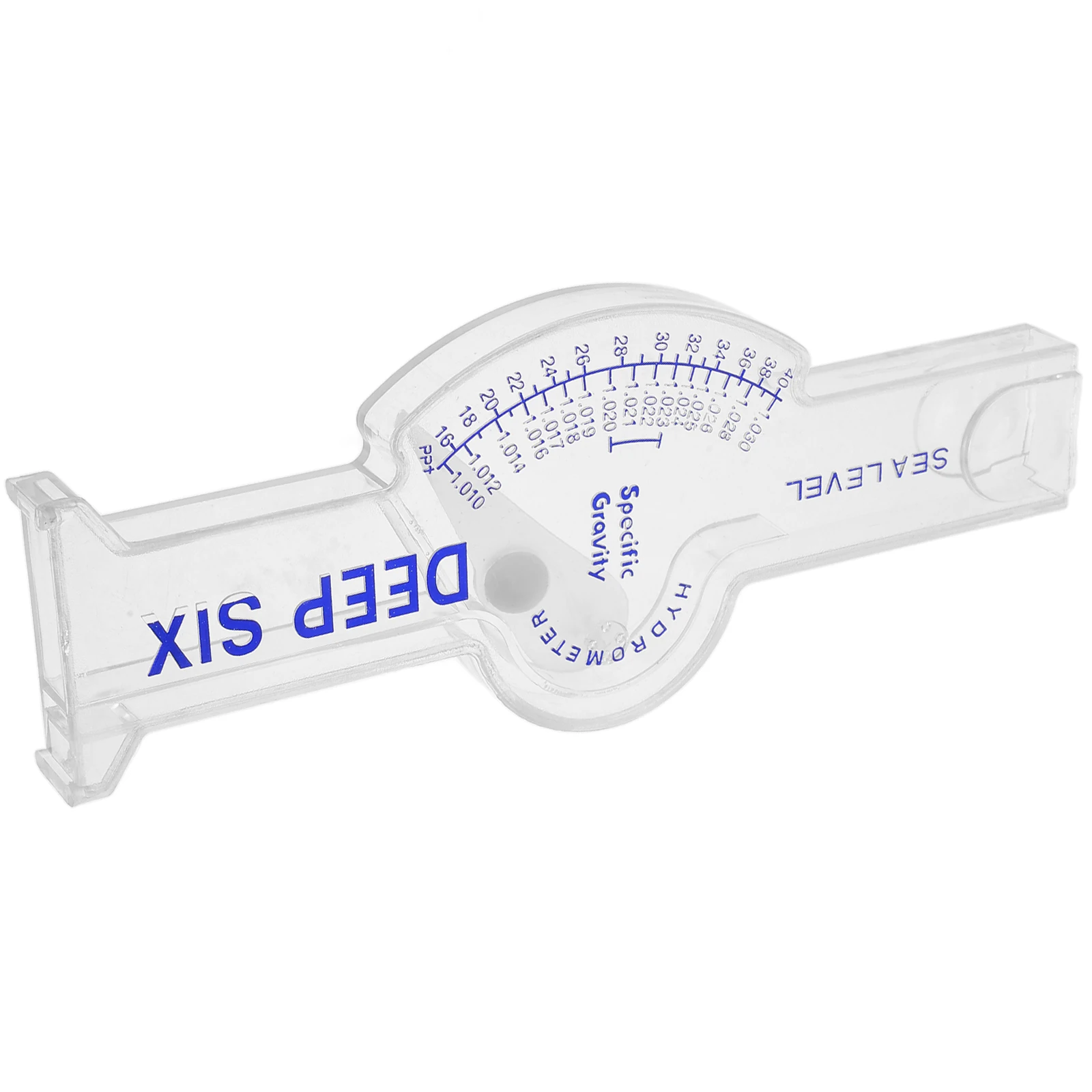 Salt Meter Hydrometer for Fish Tank 15cm Salt Water Gravimeter Salinimeter Aquarium Pond Tester Specific Gravity
Salt Meter Hydrometer for Fish Tank 15cm Salt Water Gravimeter Salinimeter Aquarium Pond Tester Specific Gravity