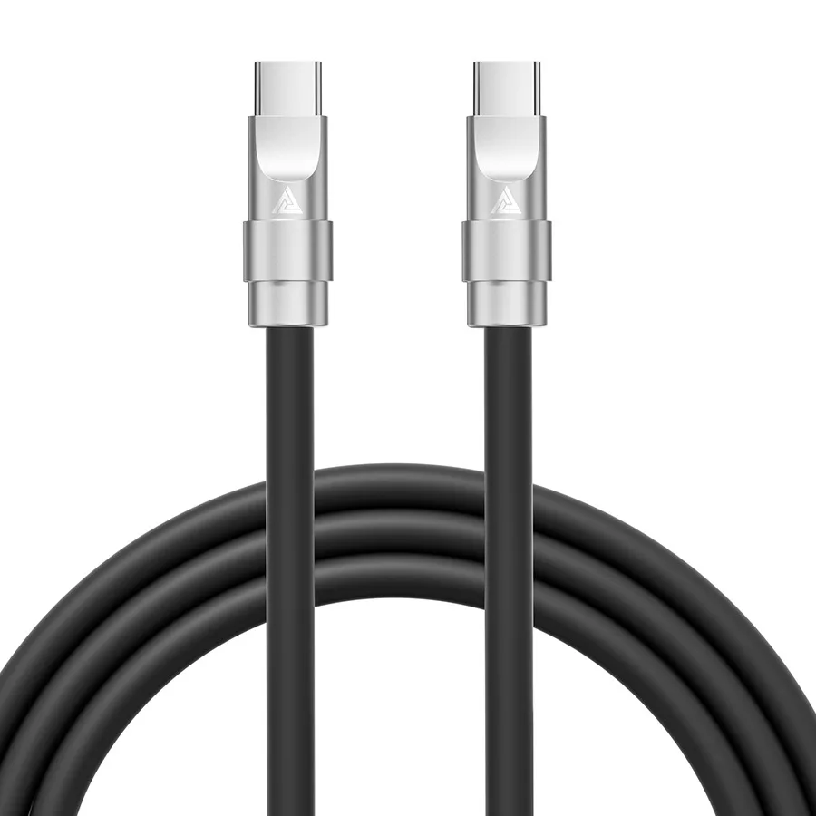 QKZ TC999 typec Кабель для передачи данных 240 Вт, удлинитель кабеля для быстрой зарядки супер вспышки
QKZ TC999 typec Кабель для передачи данных 240 Вт, удлинитель кабеля для быстрой зарядки супер вспышки