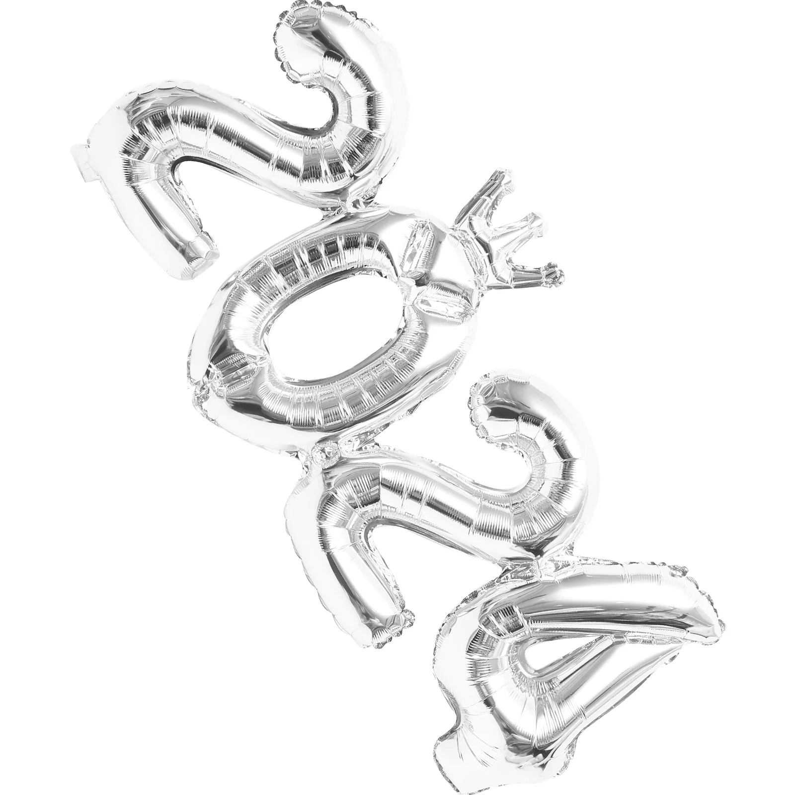 New Year Balloon Number Any Occasion Foil Balloons Numbers Party Supplies Favor Aluminum
New Year Balloon Number Any Occasion Foil Balloons Numbers Party Supplies Favor Aluminum