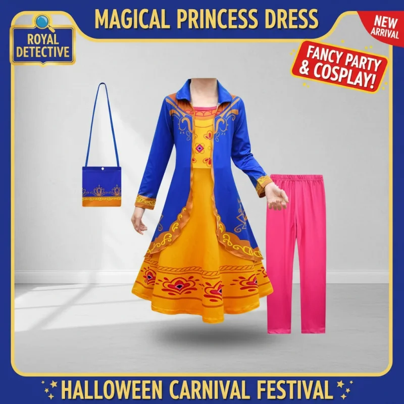 ✠CAINIAOFate Apocrypha Astolfo Cosplay Costume Anime Sailor School Uniform Dress Halloween Carnival Maid Outfit for WomenT@✠
✠CAINIAOFate Apocrypha Astolfo Cosplay Costume Anime Sailor School Uniform Dress Halloween Carnival Maid Outfit for WomenT@✠