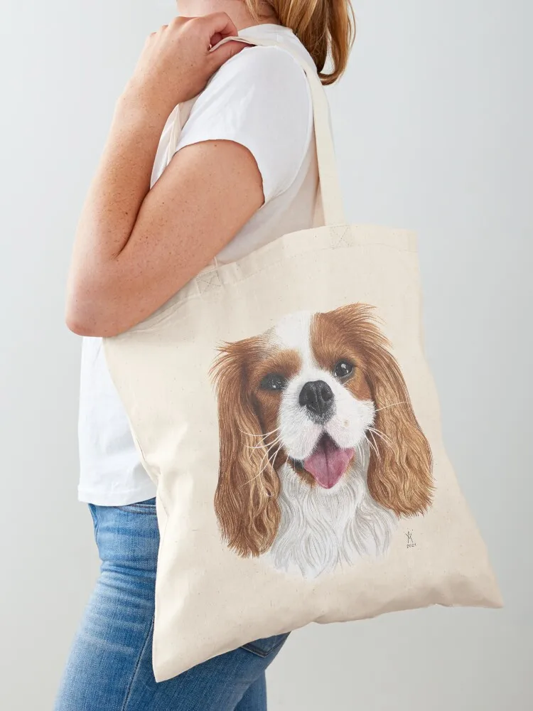 KupoTV by Amandine's Art Tote Bag Handbags foldable reusable bag shoping bag Woman shopper
KupoTV by Amandine's Art Tote Bag Handbags foldable reusable bag shoping bag Woman shopper