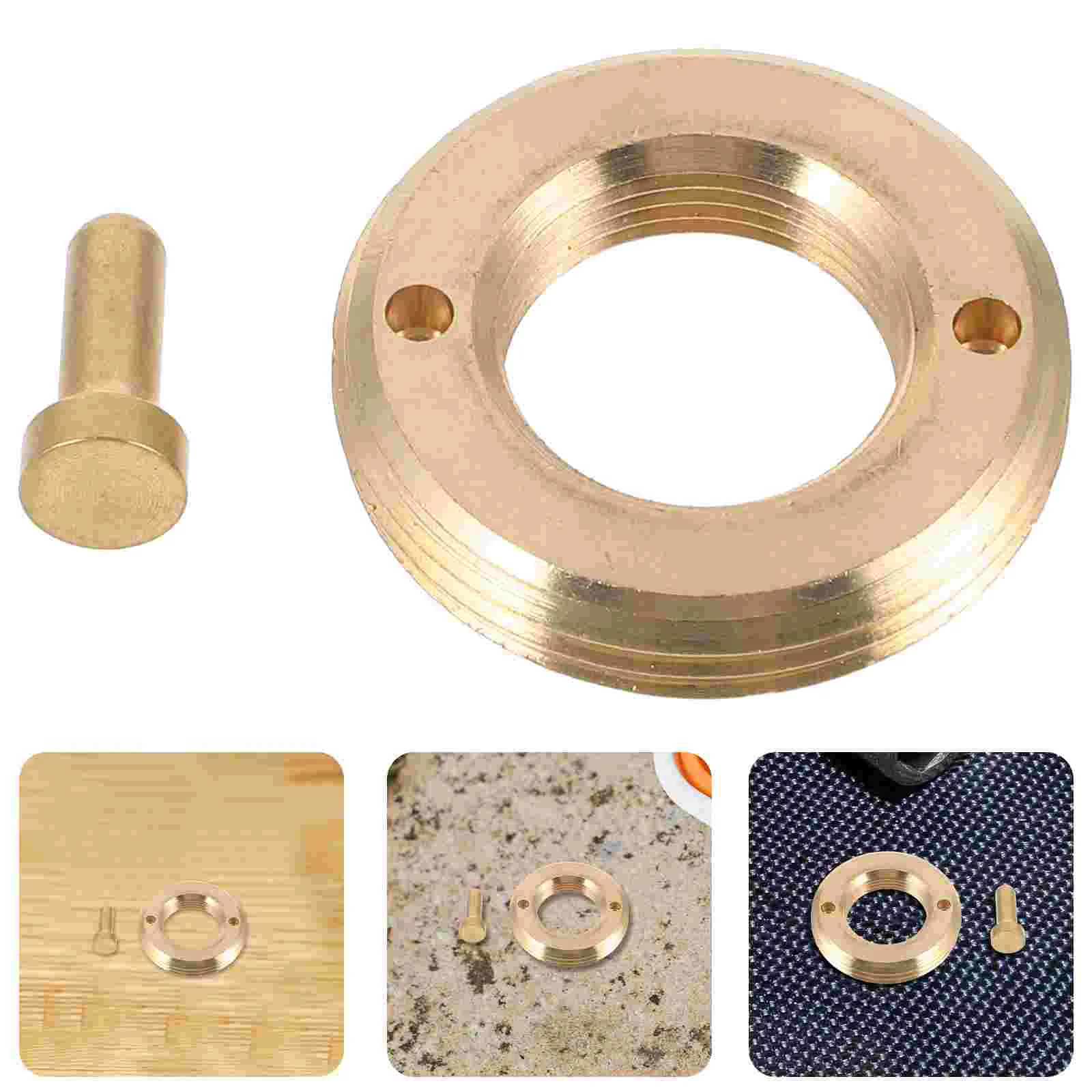 Nmo Converter Female Antennas Mount Accessories for Truck Sucker Supply VHF Connector Aluminum Alloy UHF SO-239 Adapter
Nmo Converter Female Antennas Mount Accessories for Truck Sucker Supply VHF Connector Aluminum Alloy UHF SO-239 Adapter