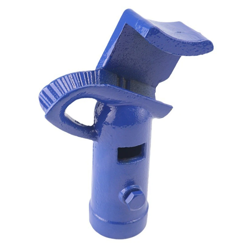 Electric Wire Tube Bender Manual Pipe Bending Tool Hand Tools Parts Accessories The Bender Makes It Portable And Suitable For
Electric Wire Tube Bender Manual Pipe Bending Tool Hand Tools Parts Accessories The Bender Makes It Portable And Suitable For