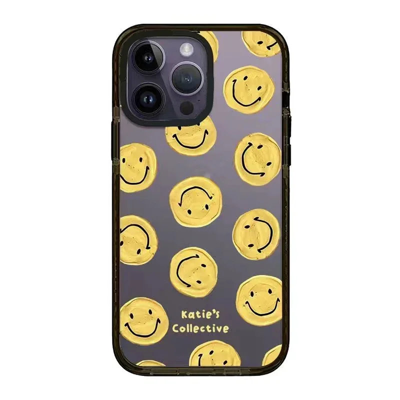 Acrylic Daisy Phone Case Cover for IPhone 12 13 14 15 Pro Max Case for IPhone 14 Pro Max
Acrylic Daisy Phone Case Cover for IPhone 12 13 14 15 Pro Max Case for IPhone 14 Pro Max