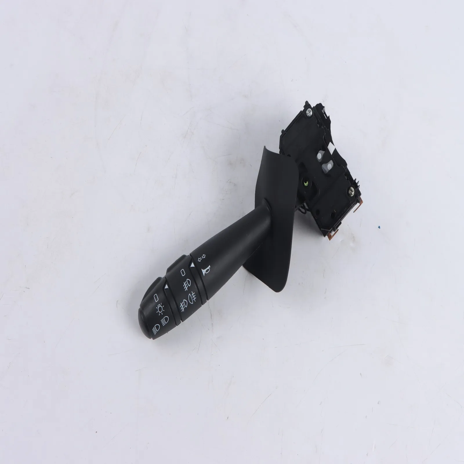 13 Pin Steering Wheel Switch 6001551361 FOR Renault Logan Tondar Dacia Sandero
13 Pin Steering Wheel Switch 6001551361 FOR Renault Logan Tondar Dacia Sandero