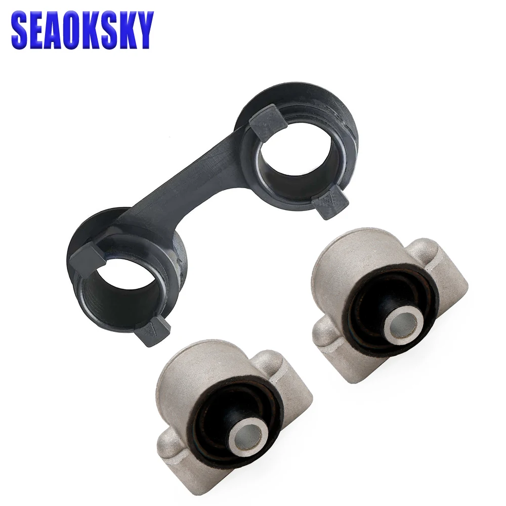 682-44514-01-94 682-44521-00 Уплотнение крепления демпфера и аМОРТИЗАТОРА для подвесного двигателя Yamaha 9,9 л.с. 682-44514 682-44521 Деталь лодочного двигателя 
682-44514-01-94 682-44521-00 Уплотнение крепления демпфера и аМОРТИЗАТОРА для подвесного двигателя Yamaha 9,9 л.с. 682-44514 682-44521 Деталь лодочного двигателя