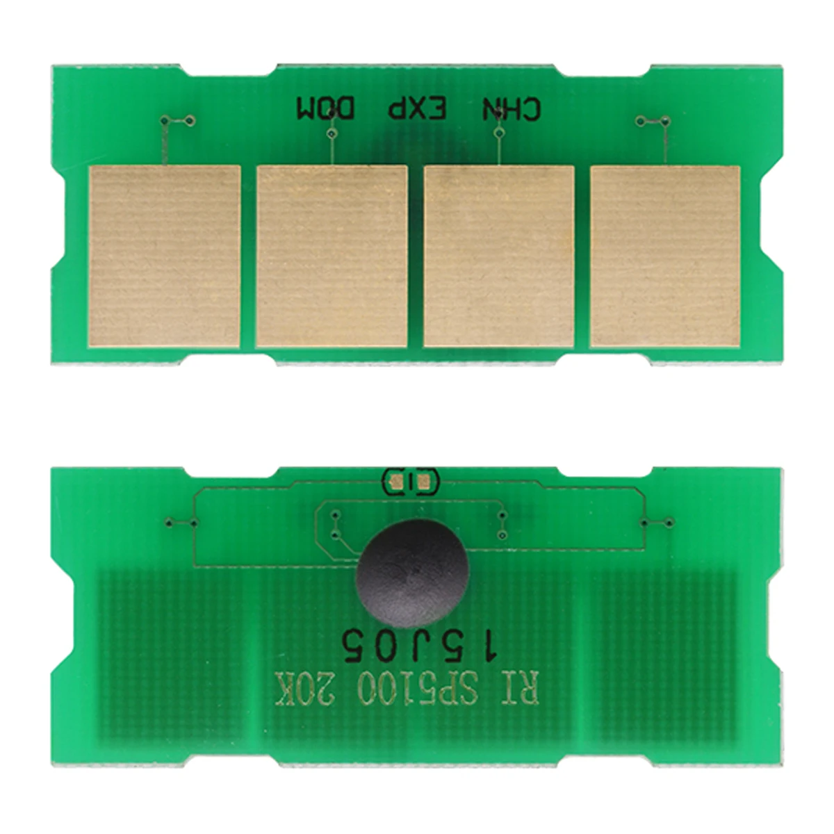 Toner Chip Reset for Ricoh Lanier Savin imagio IPSiO Aficio SP5100 SP-5100 SP 5100 SP5100N SP-5100N SP 5100N SP5100-N N MFP
Toner Chip Reset for Ricoh Lanier Savin imagio IPSiO Aficio SP5100 SP-5100 SP 5100 SP5100N SP-5100N SP 5100N SP5100-N N MFP