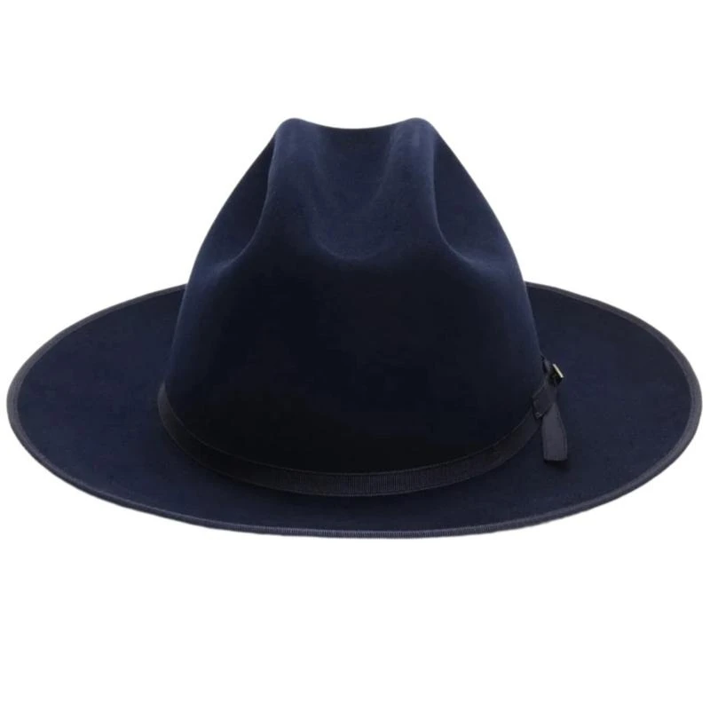 Карнавальные вечерние джинсовые шапки, формальная шляпа дерби во французском стиле, джентльменская шляпа для взрослых, унисекс,
Карнавальные вечерние джинсовые шапки, формальная шляпа дерби во французском стиле, джентльменская шляпа для взрослых, унисекс,