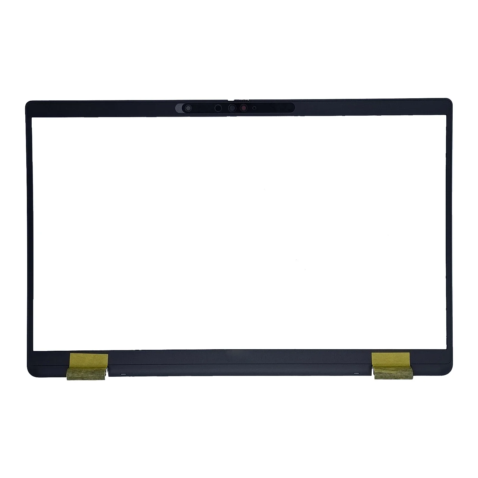 062RT8 for DELL Latitude 7430 E7430 Laptop Replacement LCD Front Frame Bezel Screen Cover Display Bezel B Shell 62RT8
062RT8 for DELL Latitude 7430 E7430 Laptop Replacement LCD Front Frame Bezel Screen Cover Display Bezel B Shell 62RT8