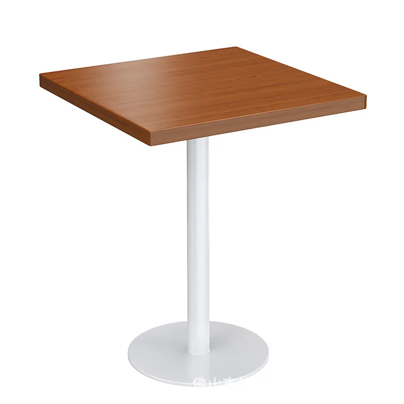Solid wood rattan cafe dessert milk tea shop casual negotiation book bar table and chair
Solid wood rattan cafe dessert milk tea shop casual negotiation book bar table and chair