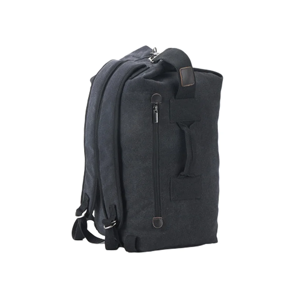 Дорожный рюкзак большой емкости, водонепроницаемый рюкзак для ноутбука для мужчин и женщин, деловая уличная сумка для ежедневного хранения
Дорожный рюкзак большой емкости, водонепроницаемый рюкзак для ноутбука для мужчин и женщин, деловая уличная сумка для ежедневного хранения