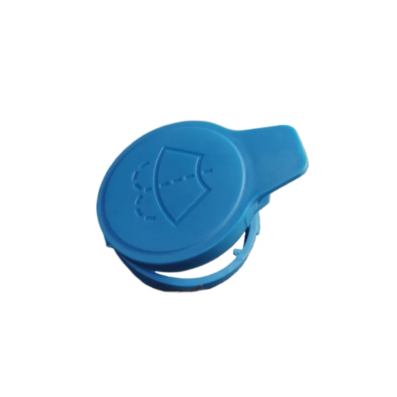 1pc Wiper Spray Bottle Cover For Roewe RX3 U6 EI6 I5 EI5 RX5MAX 2019 2020 MG6 2017-2020 NGHS MGZS
1pc Wiper Spray Bottle Cover For Roewe RX3 U6 EI6 I5 EI5 RX5MAX 2019 2020 MG6 2017-2020 NGHS MGZS