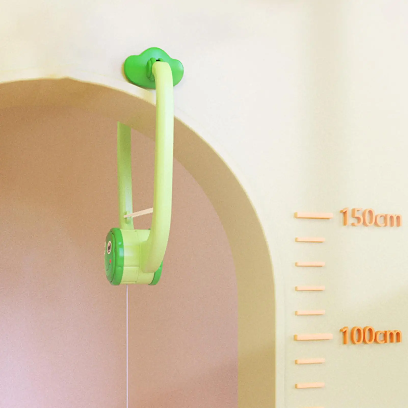 Интерактивный тренажер для игры в дверной пинг-понг с регулируемыми ракетками и мячами, набор для игры в дверной пинг-понг для мальчиков, девочек, детей, семьи и друзей
Интерактивный тренажер для игры в дверной пинг-понг с регулируемыми ракетками и мячами, набор для игры в дверной пинг-понг для мальчиков, девочек, детей, семьи и друзей