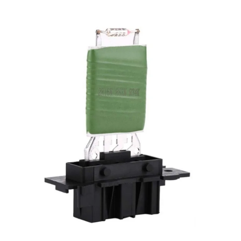 77364061 Car Heater Motor Blower Resistor Fits For Citroen Peugeot Alfa Romeo Jumper Boxer Fiat Ducato 13248240 6845796 6450.XR
77364061 Car Heater Motor Blower Resistor Fits For Citroen Peugeot Alfa Romeo Jumper Boxer Fiat Ducato 13248240 6845796 6450.XR