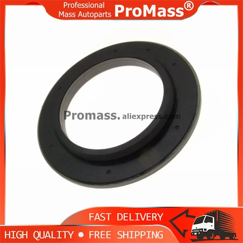51726-STK-A01 51726STKA01 51726-SWA-A01 51726SWAA01 51726 SWA A01 Bearing Shock Absorber For Honda CRV 2007 2008 2009 2010 2011
51726-STK-A01 51726STKA01 51726-SWA-A01 51726SWAA01 51726 SWA A01 Bearing Shock Absorber For Honda CRV 2007 2008 2009 2010 2011