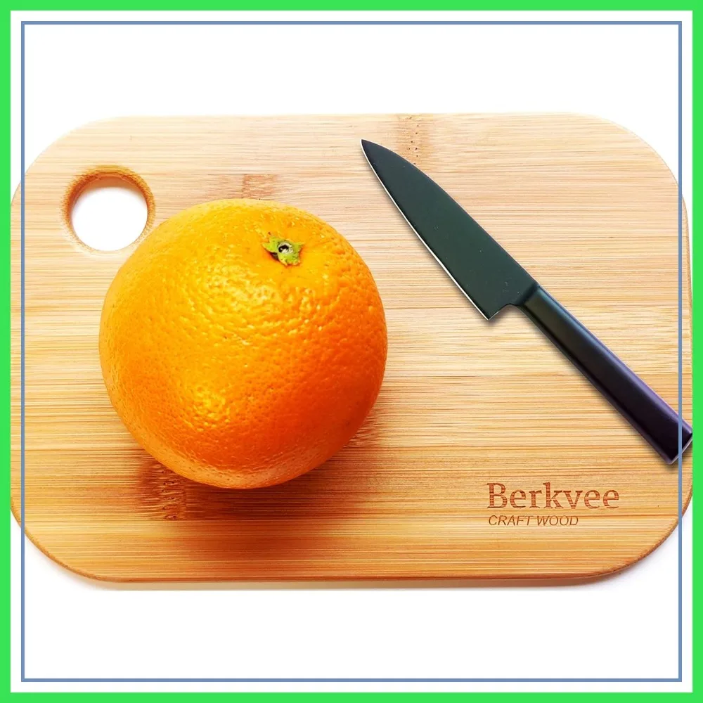 2 PCs Small Bamboo Wood Cutting Board Set – Mini Lightweight BPA Free
2 PCs Small Bamboo Wood Cutting Board Set – Mini Lightweight BPA Free