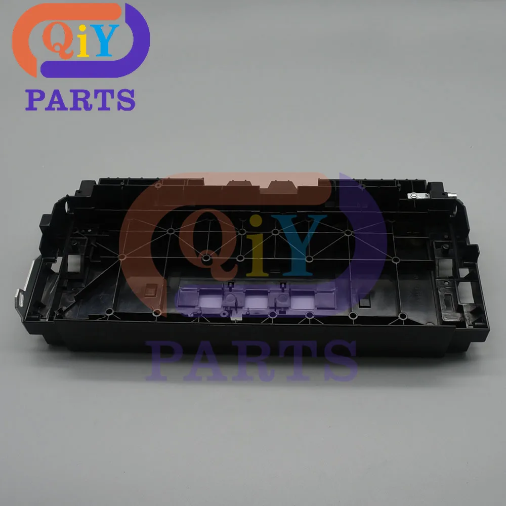 D009-4551 Transfer Bracket Base compatible for Ricoh MP 4000 5000 4001 5001 4002 5002 MP4000 MP5000 4000B 5000B Guide Plate Ho
D009-4551 Transfer Bracket Base compatible for Ricoh MP 4000 5000 4001 5001 4002 5002 MP4000 MP5000 4000B 5000B Guide Plate Ho