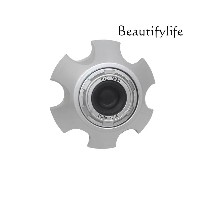 H5 Wheel Cover H5 Axle Head Cover, Supreme Classic Wheel Hub Center Cover Wheel Core Tire Cover
H5 Wheel Cover H5 Axle Head Cover, Supreme Classic Wheel Hub Center Cover Wheel Core Tire Cover