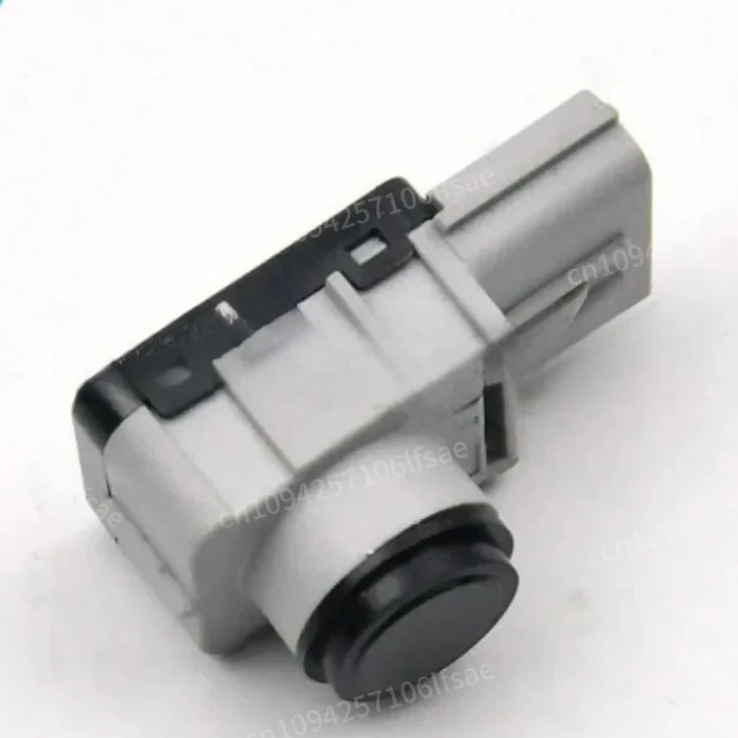 New 1PC PDC Parking Sensor 95720-B8000 95720 B8000 95720B8000 for Kia Santa Fe F&R
New 1PC PDC Parking Sensor 95720-B8000 95720 B8000 95720B8000 for Kia Santa Fe F&R