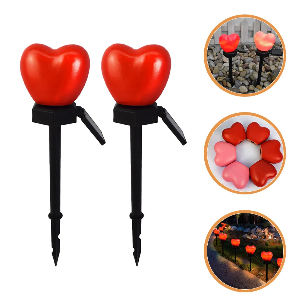 Solar Outdoor Lights Exterior Decorative Lighting Power for Outdoors
Solar Outdoor Lights Exterior Decorative Lighting Power for Outdoors