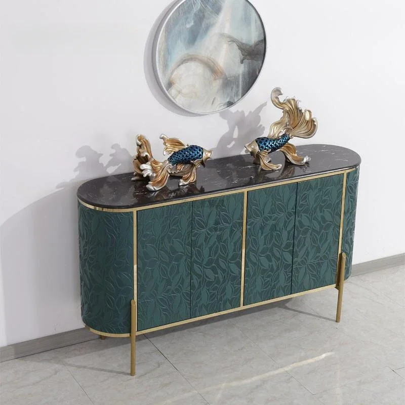 Буфет Витрина Серванты Credenza Кухонная мебель Кнопка Алацена Витрины Главная Muebles Cocina Столовая
Буфет Витрина Серванты Credenza Кухонная мебель Кнопка Алацена Витрины Главная Muebles Cocina Столовая