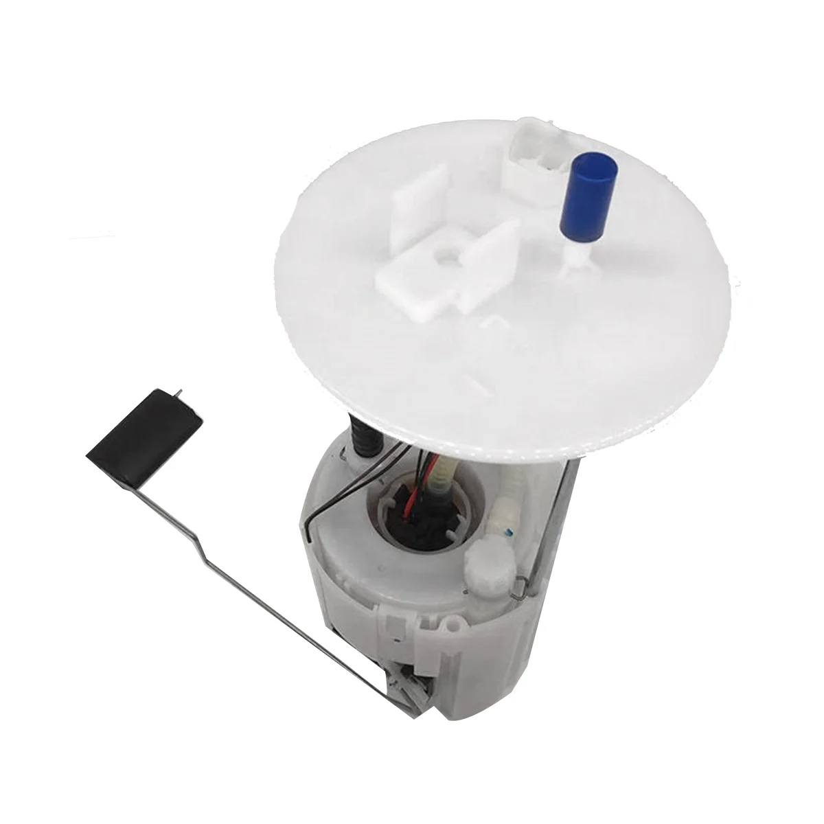 31110-2S100 Gasoline Pump Assembly for Kia Sportage III Hyundai Tucson Ix35 2010-2014 31110-2S200 Fuel Pump Module
31110-2S100 Gasoline Pump Assembly for Kia Sportage III Hyundai Tucson Ix35 2010-2014 31110-2S200 Fuel Pump Module