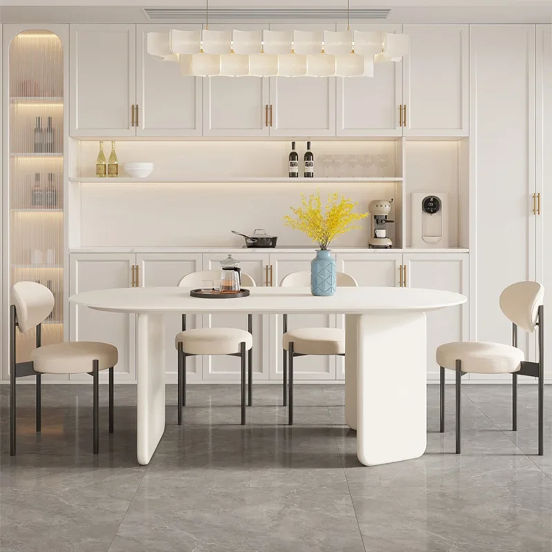 simple modern dining table Organizer white Entryway dining table Makeup Restaurant space savers mesa comedor home furniture
simple modern dining table Organizer white Entryway dining table Makeup Restaurant space savers mesa comedor home furniture