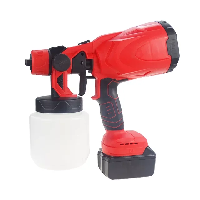 battery portable fog pump sprayers machine system agricultural sprayer power sprayers
battery portable fog pump sprayers machine system agricultural sprayer power sprayers