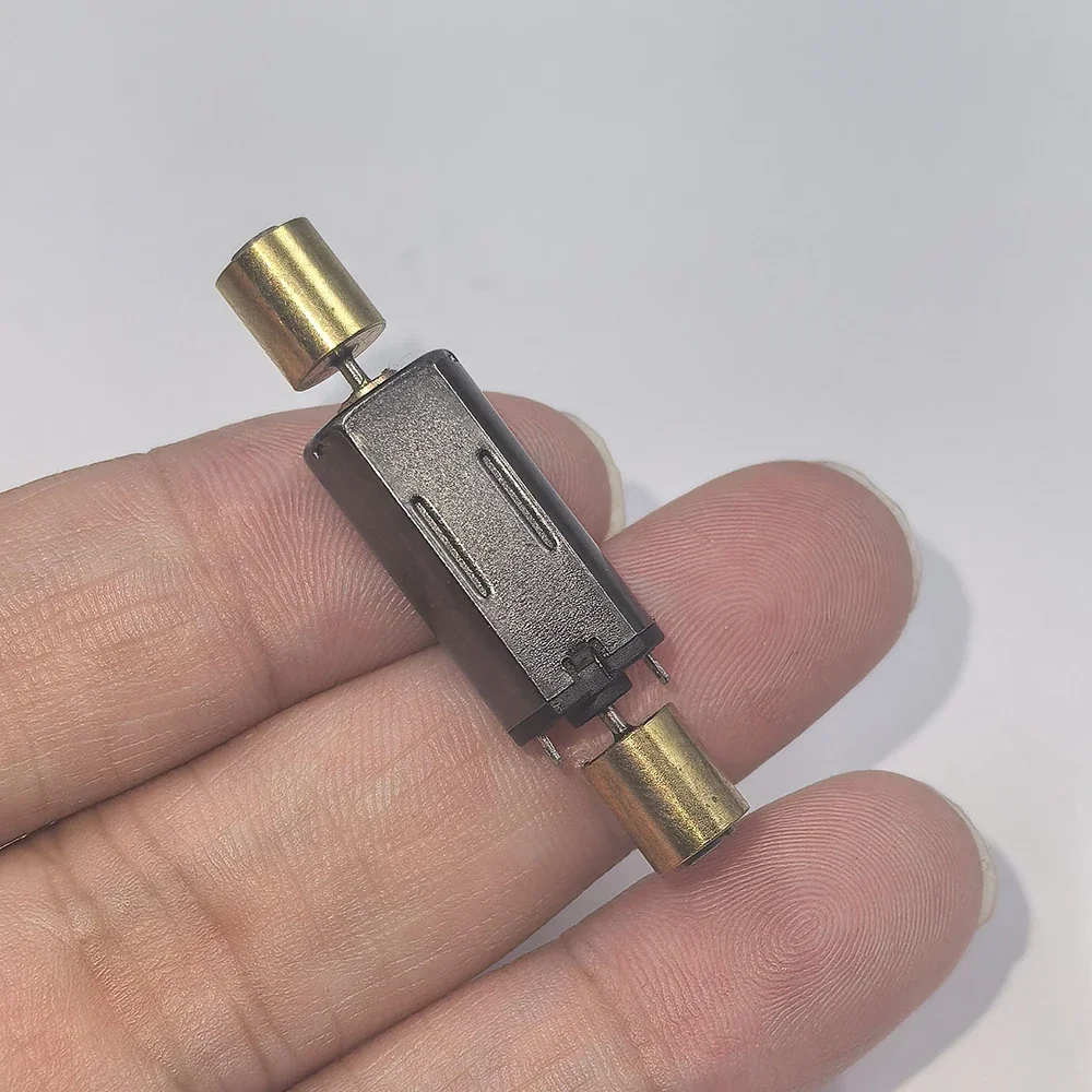 1/160 N Scale 1:160 Gauge Model Train Motor DC 12V 18000rpm Railway Engine Flywheel Locomotive For Hornby Bachmann PIKO 
1/160 N Scale 1:160 Gauge Model Train Motor DC 12V 18000rpm Railway Engine Flywheel Locomotive For Hornby Bachmann PIKO