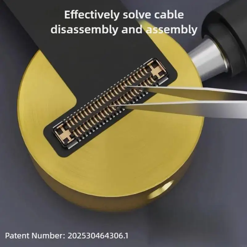 Представления эффективной медной сварочной станции П9ФБ быстро съемные низкопробные стабилизированные представления
Представления эффективной медной сварочной станции П9ФБ быстро съемные низкопробные стабилизированные представления