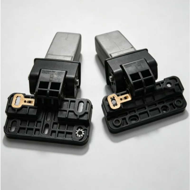 DADF Hinge for Samsung SCX-8128NA 8123 8230 8240 CLX-9251 9201 9251 9252 9301 9352 9821 ADF JC97-03995A JC97-03996A Printer Part
DADF Hinge for Samsung SCX-8128NA 8123 8230 8240 CLX-9251 9201 9251 9252 9301 9352 9821 ADF JC97-03995A JC97-03996A Printer Part