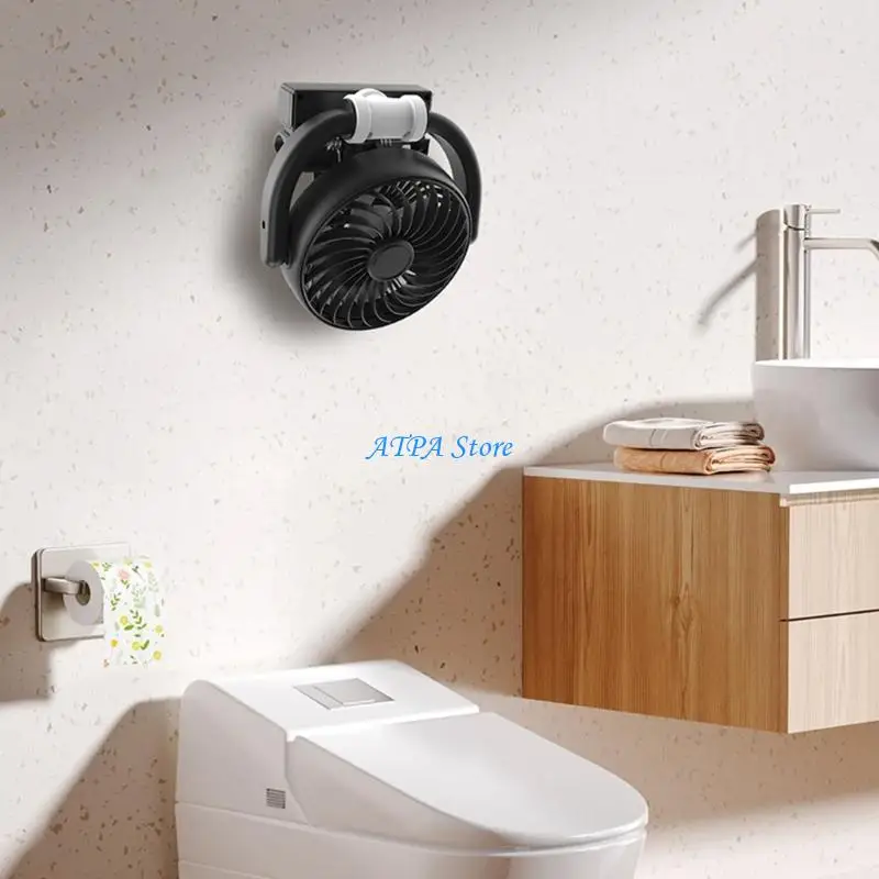 U13C Automotive Clip Fan With Quiet Operation Motor And Head Usb Rechargeable Fan For Outdoor Pram Camping Office
U13C Automotive Clip Fan With Quiet Operation Motor And Head Usb Rechargeable Fan For Outdoor Pram Camping Office
