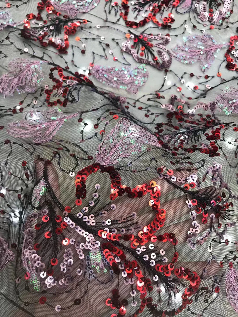 African Glitter Design Manual Style 5 Yards Flower Pattern Party Heavy DIY Sewing Lace Fabric Supplies Wholesale Evening Bpodq
African Glitter Design Manual Style 5 Yards Flower Pattern Party Heavy DIY Sewing Lace Fabric Supplies Wholesale Evening Bpodq