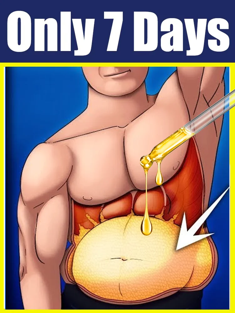 Ускоряет метаболизм и сжигает жир, помогая сбросить вес.
Ускоряет метаболизм и сжигает жир, помогая сбросить вес.