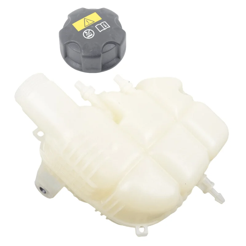17137617362 17117639024 Engine Coolant Overflow Recovery Reservoir Tank with Cap For BMW X1 X2 For Mini Cooper Clubman,Cooper
17137617362 17117639024 Engine Coolant Overflow Recovery Reservoir Tank with Cap For BMW X1 X2 For Mini Cooper Clubman,Cooper