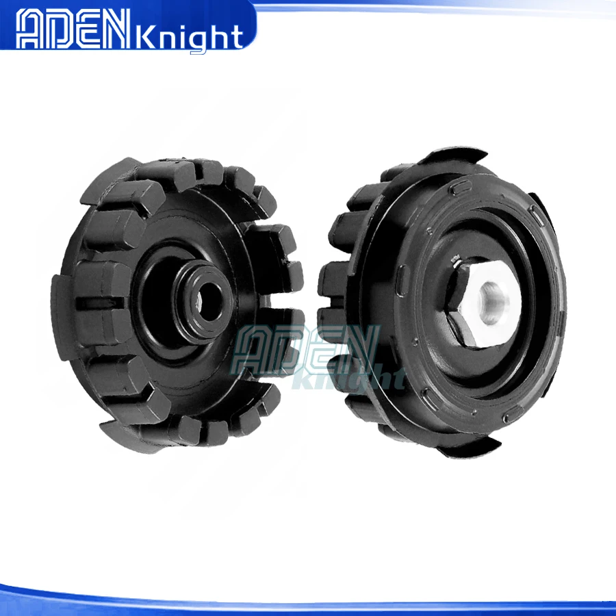 1PCS AC Compressor Clutch Hub For AUDI A6 A7 A5 Q5 A4 A8 8T0816803J 8W0816803J 4H0260805 80A816803E 8K0260805A 8K0260805D
1PCS AC Compressor Clutch Hub For AUDI A6 A7 A5 Q5 A4 A8 8T0816803J 8W0816803J 4H0260805 80A816803E 8K0260805A 8K0260805D