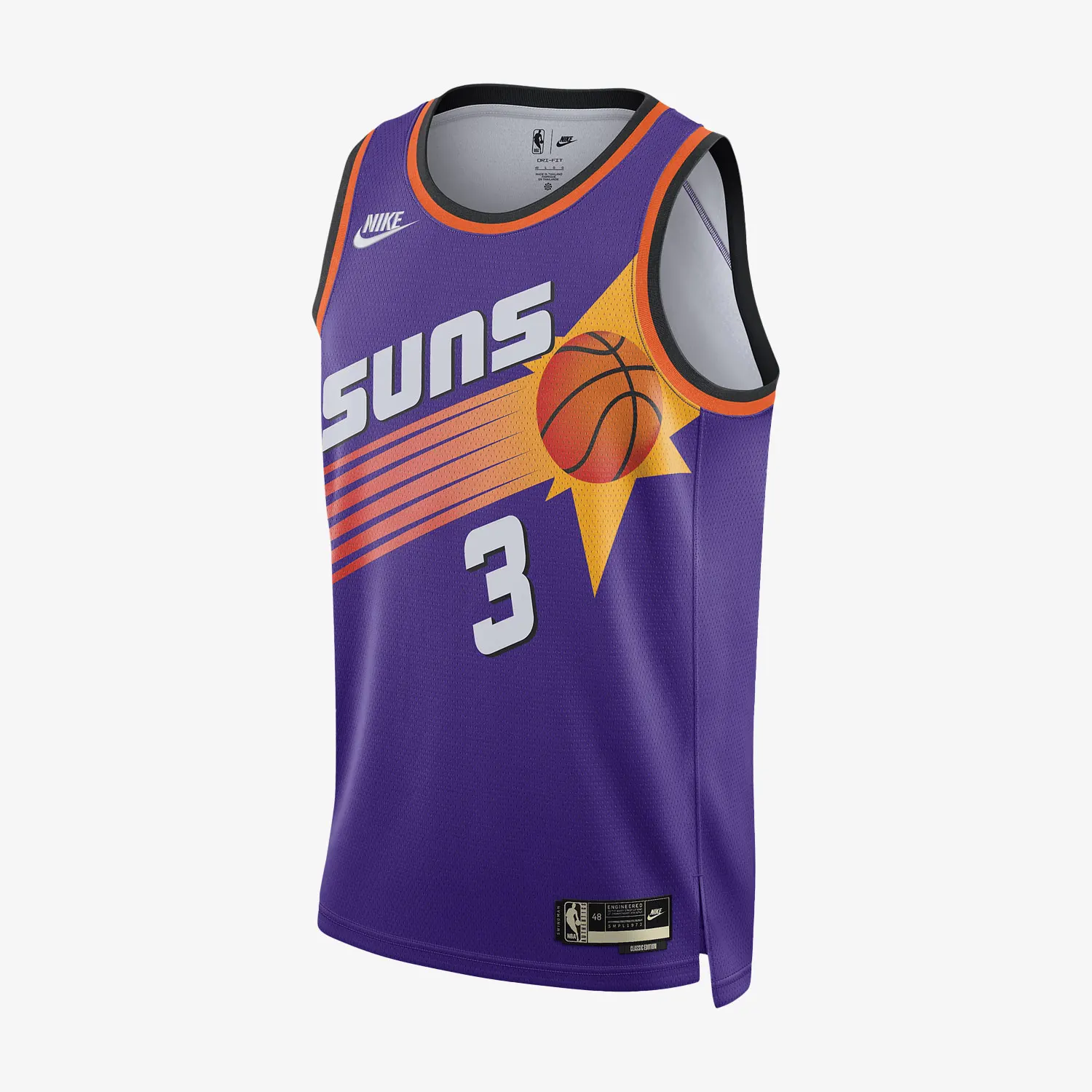 Оригинальная весенняя новая мужская повседневная спортивная футболка без рукавов Nike DO9452-504
Оригинальная весенняя новая мужская повседневная спортивная футболка без рукавов Nike DO9452-504