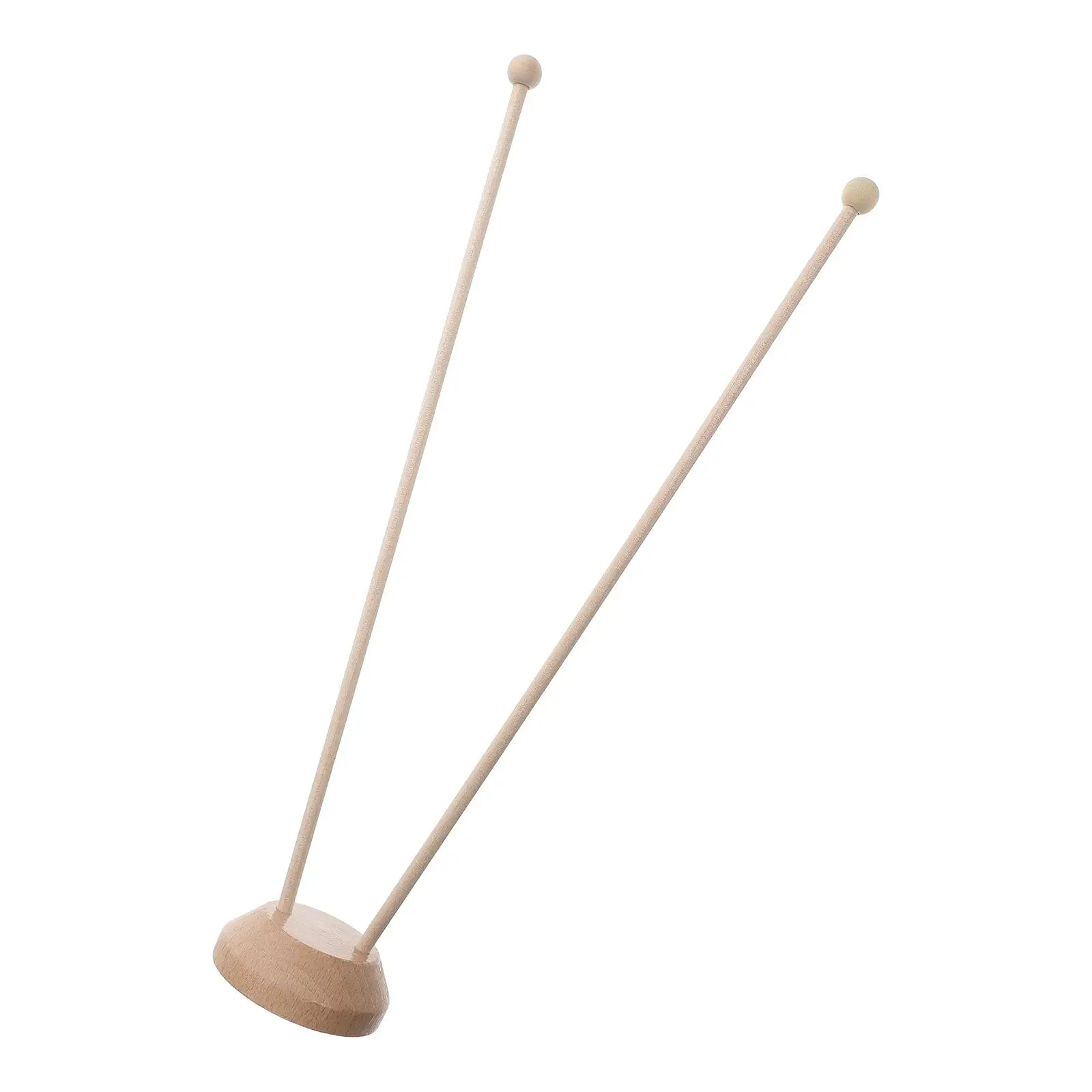 Mini Flagpole Stand for Desk Table Runner Base Wear Resistant Longlasting Suitable Office Meeting Exhibitions
Mini Flagpole Stand for Desk Table Runner Base Wear Resistant Longlasting Suitable Office Meeting Exhibitions