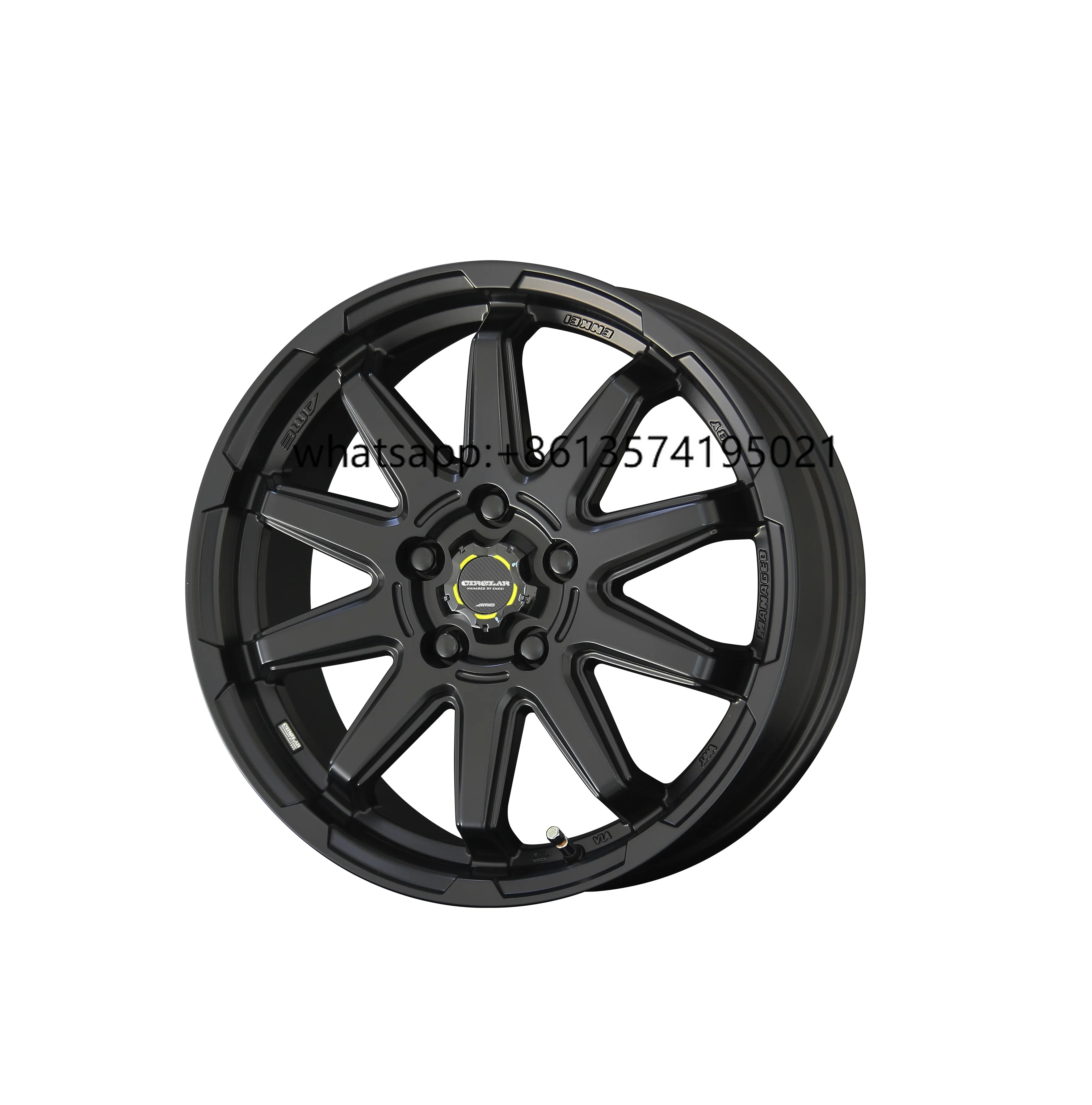 High Performance Sales Supplies Top Small Premium Car Auto Parts Accessories Products
High Performance Sales Supplies Top Small Premium Car Auto Parts Accessories Products