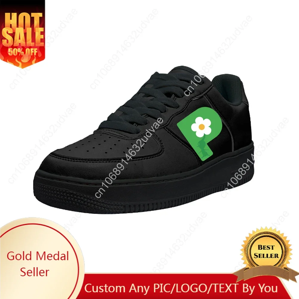 Pikmin Casual Shoes Platform Sneakers Mens Womens Teenager Flats Sneaker Custom Made Shoe 3D Graffiti Kateboarding Footwear
Pikmin Casual Shoes Platform Sneakers Mens Womens Teenager Flats Sneaker Custom Made Shoe 3D Graffiti Kateboarding Footwear