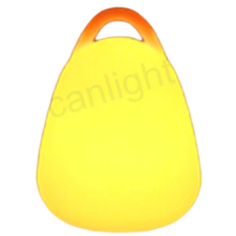 New Year 2023 Multi Color Rechargeable Wireless Battery Operated Waterproof Ip67 Led Table Lamp Move Light
New Year 2023 Multi Color Rechargeable Wireless Battery Operated Waterproof Ip67 Led Table Lamp Move Light