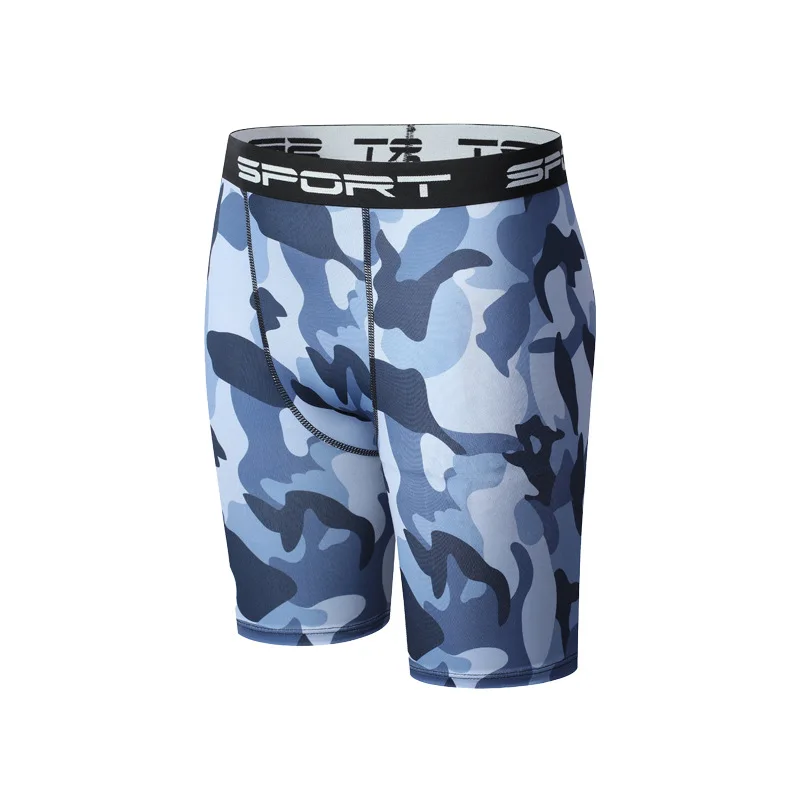 Men's Swimming Shorts with High Elasticity Fast Drying Breathable and Cool Surfing Outdoor Hiking and Cycling Men's Beach Shorts
Men's Swimming Shorts with High Elasticity Fast Drying Breathable and Cool Surfing Outdoor Hiking and Cycling Men's Beach Shorts