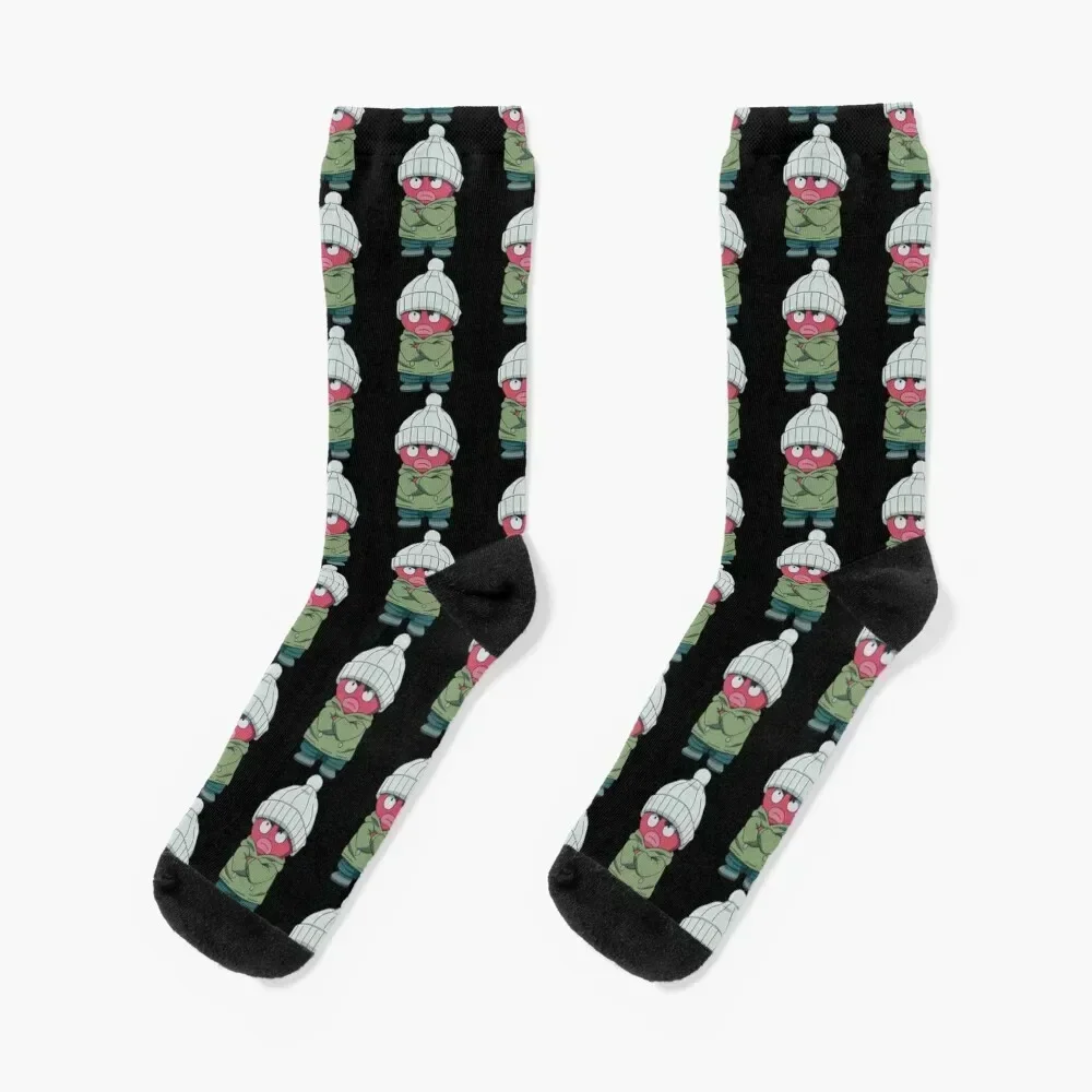 Ikalgo Socks cycling football funny gift set Women Socks Men's 
Ikalgo Socks cycling football funny gift set Women Socks Men's