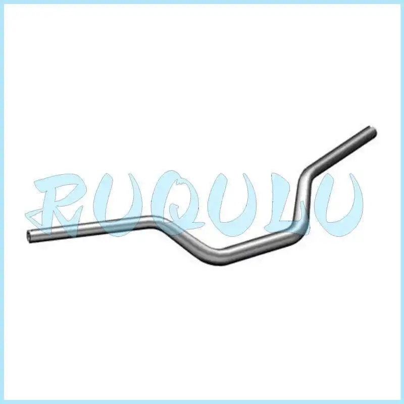 Zt350-t Directional Handle (dark Gray Matte) 1134200-035051 For Zontes
Zt350-t Directional Handle (dark Gray Matte) 1134200-035051 For Zontes