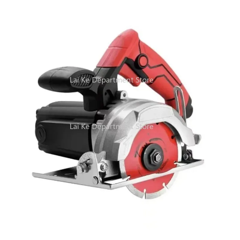 High Quality Power Tools Glass Cutter Wall Grooving Tools Portable Marble Stone Tile Plate Cutting Machine Rebar Electric Saw
High Quality Power Tools Glass Cutter Wall Grooving Tools Portable Marble Stone Tile Plate Cutting Machine Rebar Electric Saw