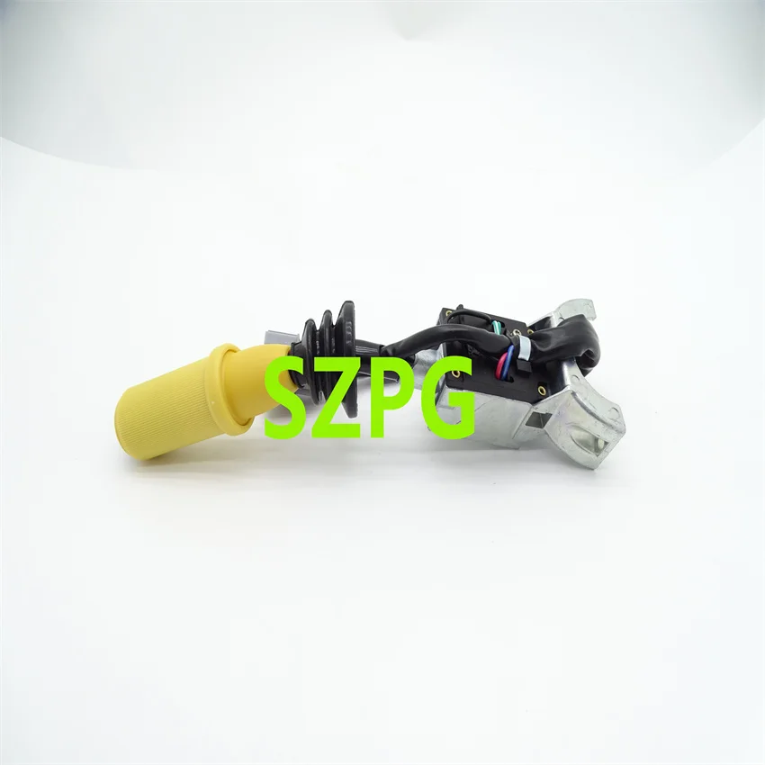 For Column Switch 701-80145 701/80145 70180145 For JCB 4C444 4CN444 SUPER 4CX444 4C 3CXE 214-4 215S 217-4 214e-LE 217S Backhoe
For Column Switch 701-80145 701/80145 70180145 For JCB 4C444 4CN444 SUPER 4CX444 4C 3CXE 214-4 215S 217-4 214e-LE 217S Backhoe